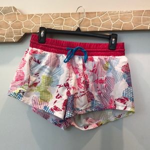 Under Armour Exercise Short